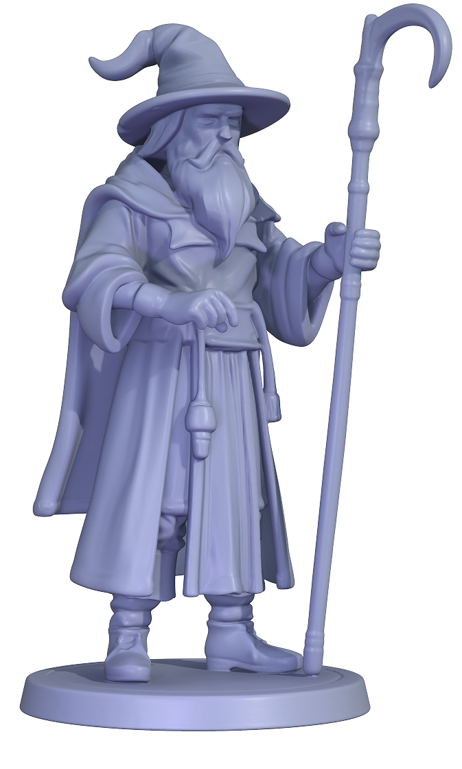 creaturia_characterbuilder_3dminiature_wizard
