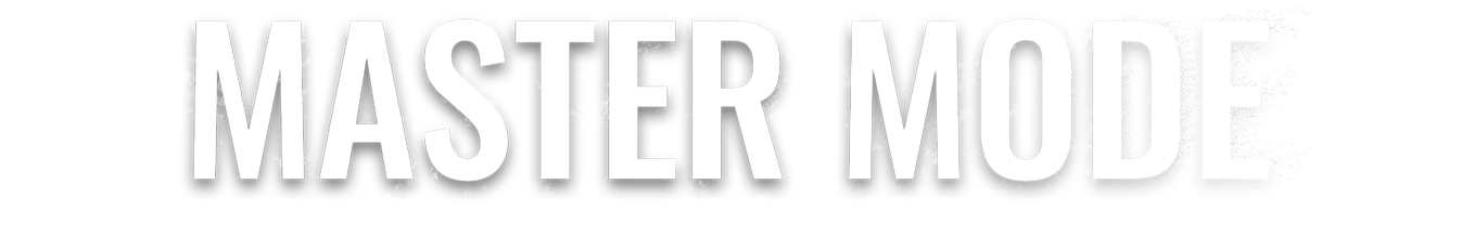 creaturia_characterbuilder_mastermode_mainheadline