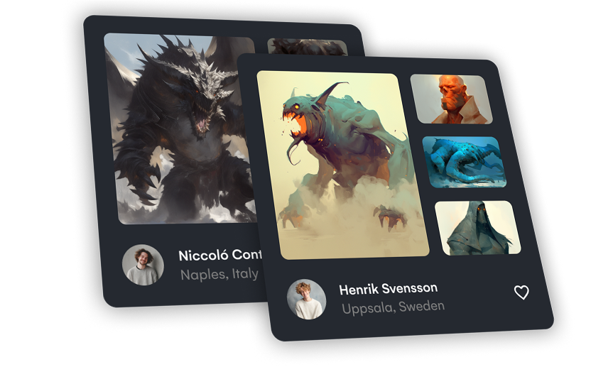 creaturia_characterbuilder_marketplace_artists