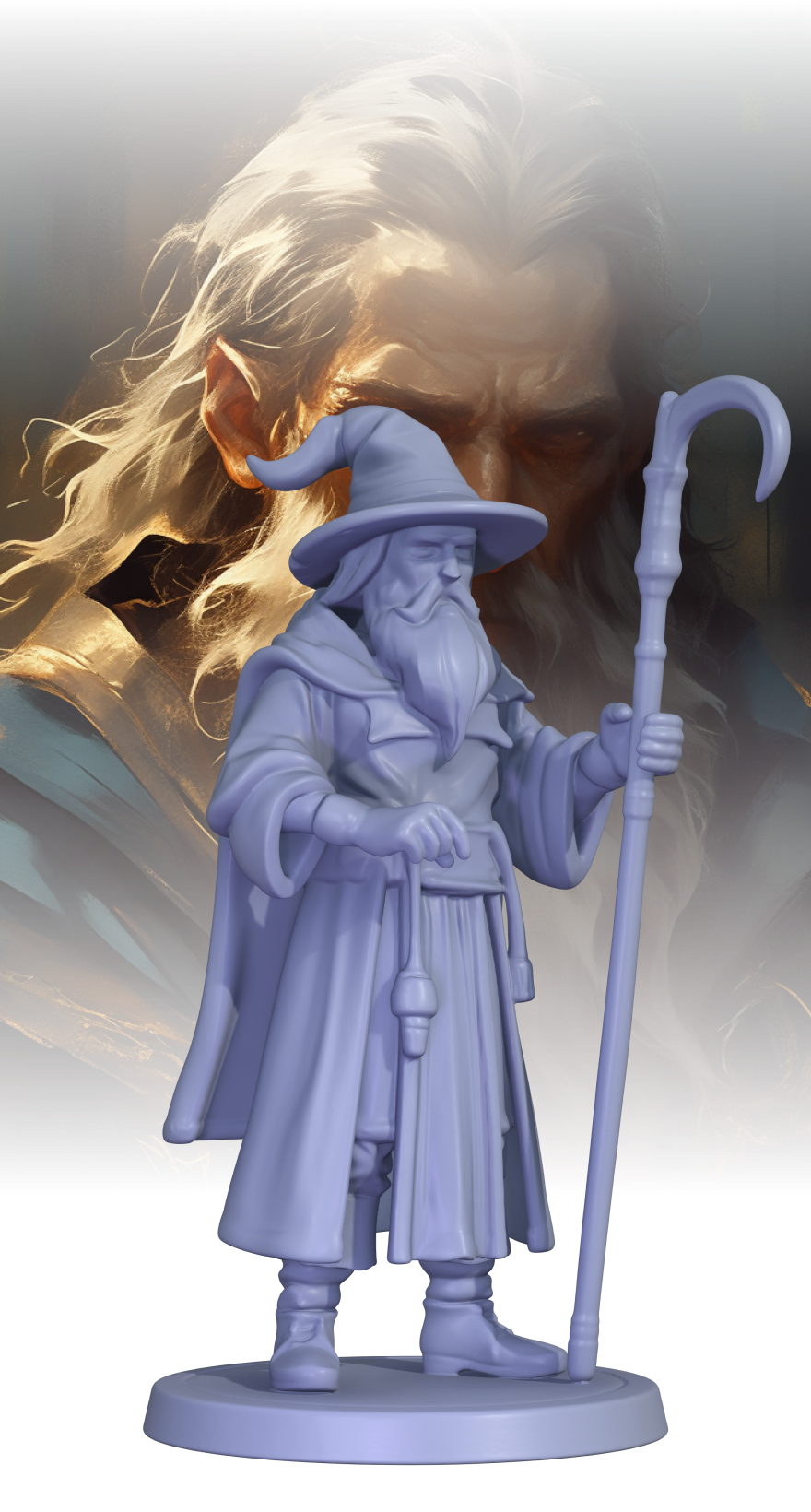 Creaturia_CharacterBuilder_WebMob_04_MiniaturesB