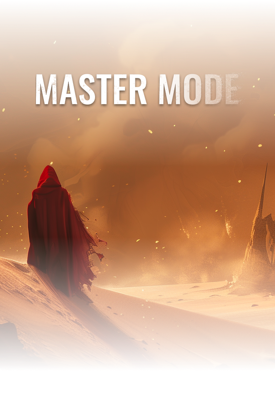 Creaturia_CharacterBuilder_WebMob_05_MasterMode