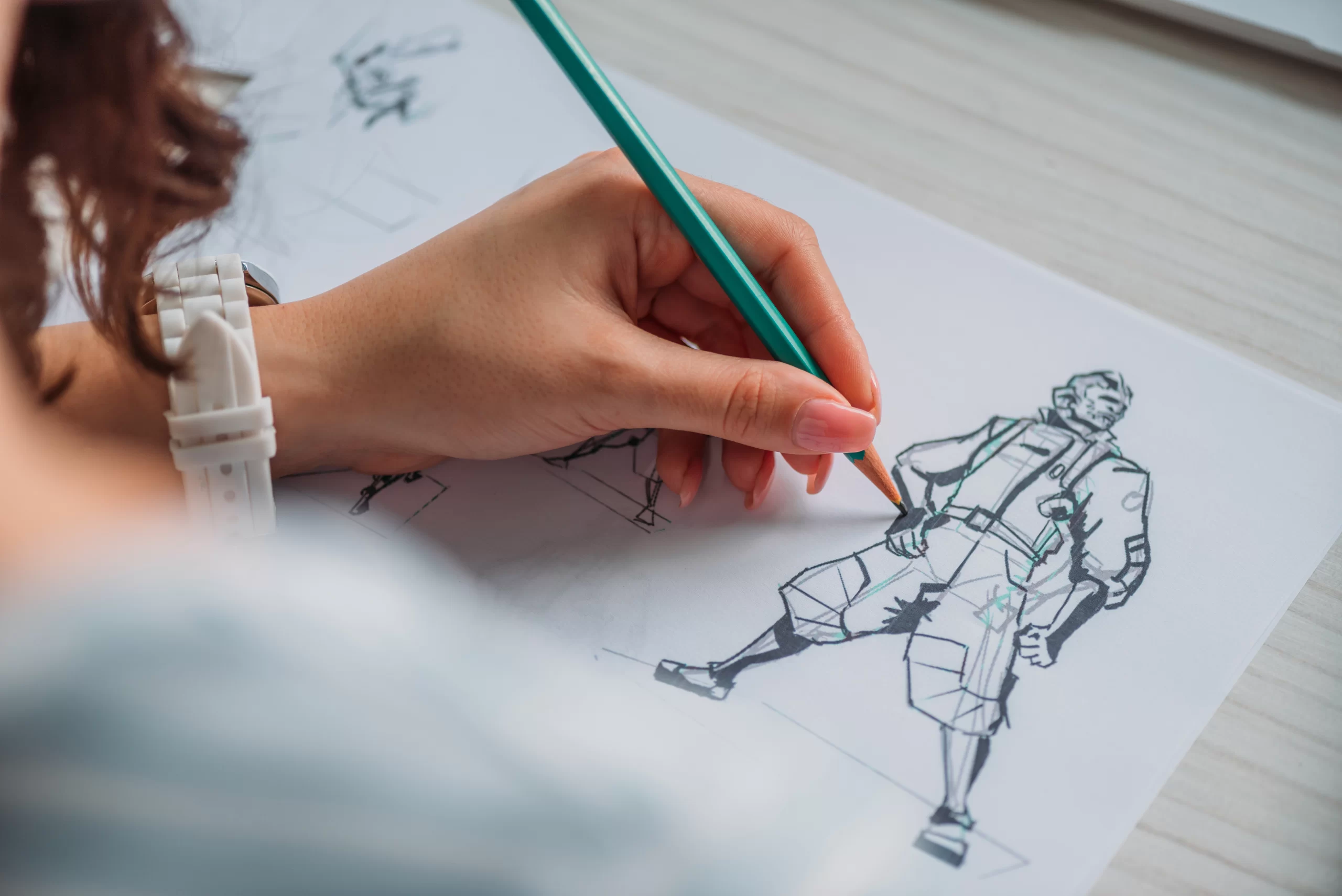 creaturia_keystones_human_centered_innovation